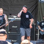 0182 Brutal Assault 2023